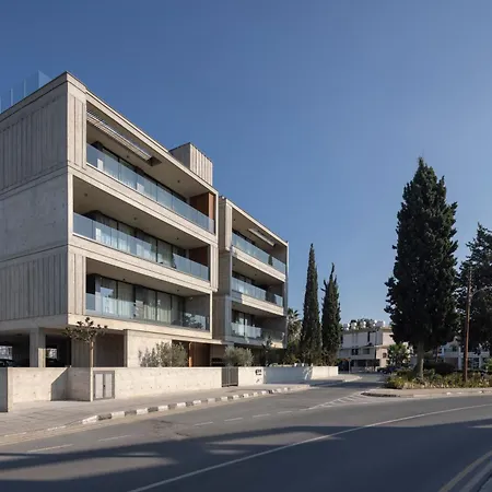 Apartamento Malberry Park 103 - Modern With Shared Heated Pool, Sauna, Gym, Jacuzzi *